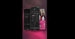 Downloade und starte DAB Live auf PC & Mac (Emulator)