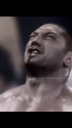 #batista #wwe #adrenaline #fyp #viral | batista entrance