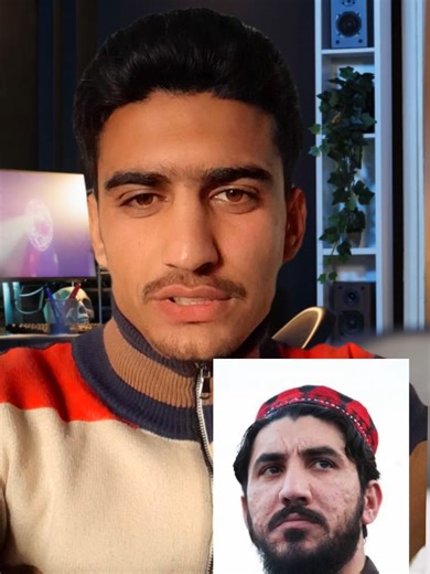 manzoor ahmed pashteen # #sketche #viralvideo #followforfollowback #unfrezzmyaccount #please 😍🥰🥰🥰♥️♥️♥️♥️♥️♥️♥️♥️ #