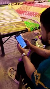 One more recovering gift🎁😍 . . . #sdpedia #fun_with_sdp | Sudip Sdp