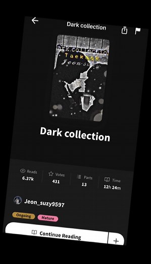 ᴍɪʟᴋʏ ʙʀᴇᴀᴅ သည် TikTok ပေါ်တွင် ရှိသည်