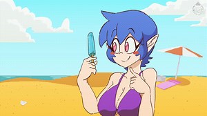 Best android video to gif maker