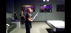 517K views · 718 reactions | Window’s Open on Reels | Facebook