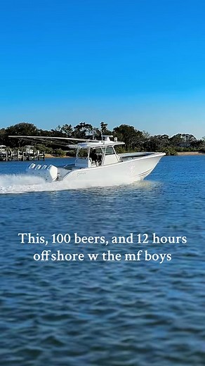 FIN to WIN #yellowfinboats #offshore #fishing #wahoo #tuna #sailfish #fyp #summer | Sight Fish | Facebook