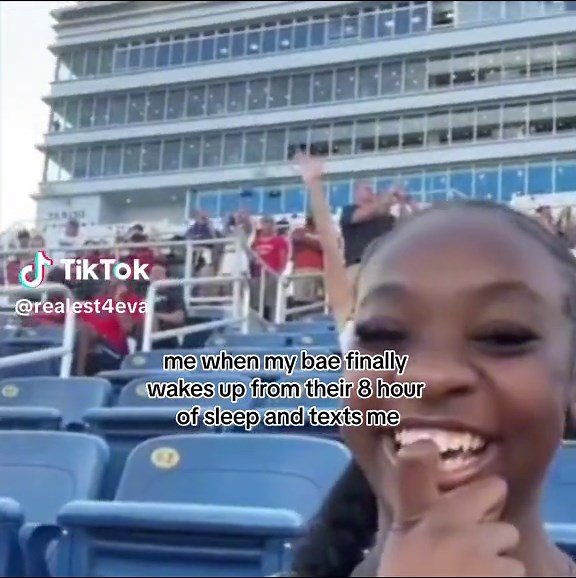 Why Am I Such a Simp? Understanding the Phenomenon