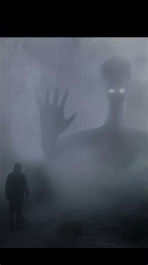 Do Aliens Really Exist?