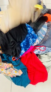 9.5K views · 209 reactions | Specialspecial‼️ | Amanda fashion | Facebook