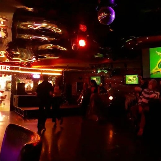 #shorts Rockabilly Jive Dancing #rockabilly #rockabillyjive #rocknroll #happydance