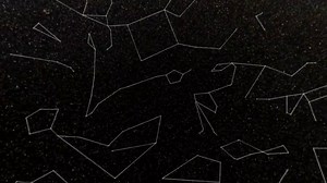 ESA Science & Technology - Gaia Data Release 2 Virtual Reality resources