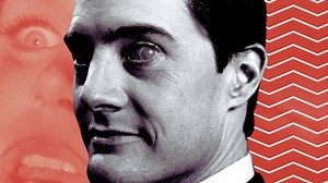 This '60s Neo-Noir Film Inspired David Lynch, From 'Twin Peaks' to 'Blue Velvet'