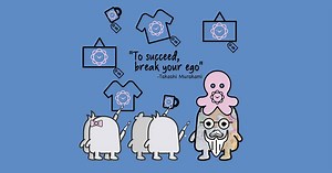 How to use Patreon for Artists? Tier / Reward ideas for Art