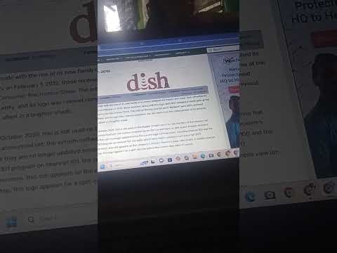 Logo History Part 13