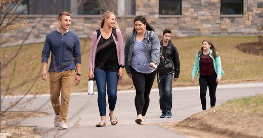 How to be Successful in College: Advice for College Freshmen & Beyond