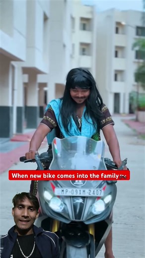 #ghar #me #ghari #na #hone #ke #bad 🤣😅😂 #youtubeshorts #funny #foryou #family #biwino1 #vairalvideo