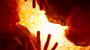 28 Years Later: Recap of story so far ahead of release of third film installment