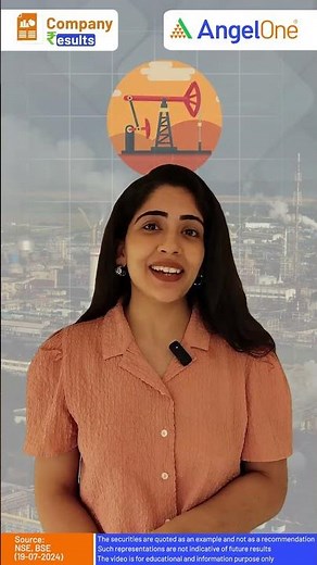 BPCL Quarterly Results FY25 | What's Next for Bharat Petroleum?🛢️🚀