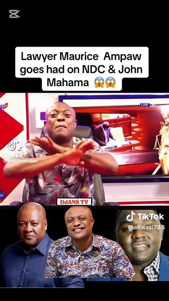 If you can't learn anything about political leaders master their consistency and never giver of what you are cause man is not God and can't be Godn#fyp #foryoupag #politics #political talks #presidency #unprecedented