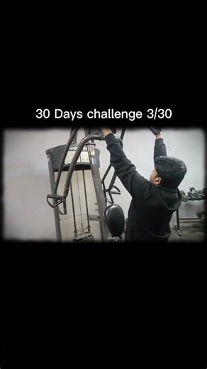30days challenge day 3 #motivation #masteringdiscipline#discipline #selfimprovement#gym#gymmindset