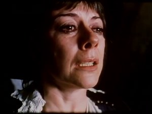 Savage Messiah (1972)