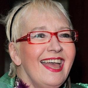 Su Pollard – Age, Bio, Personal Life, Family & Stats | CelebsAges