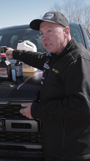 6.2K views · 101 reactions | AMSOIL powers Scheuring Speed Sports' rigs on the track and off. Be like Steve. Get the protection you demand and the performance you deserve.  Catch Steve and the team this weekend at the Hayes Brakes Snocross National in Eagle River, Wisconsin. Anson Scheele #44 will continue the Pro Lite points battle. Catch all the action LIVE on FloSports.  | AMSOIL INC. | Facebook