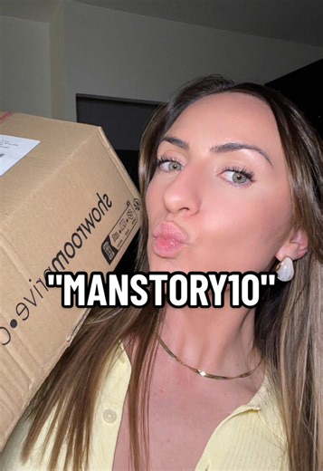 Bons Plans et Code Promo sur Showroomprivé