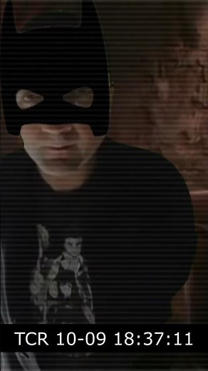 Do the Batman Arkham Games Hold up in 2026?