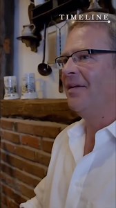 9.6K views · 130 reactions | Hermann Göring's ambition drove his actions within the Nazi regime. He wasn't an ideologue, but advanced anti-Semitic policies for personal gain. His attempts to dissuade Hitler from war stemmed from fear of losing his status. Could Göring maintain his position? #HermannGöring #NaziRegime #WorldWarII #PoliticalAmbition #HistoricalFigures | Timeline - World History | Facebook