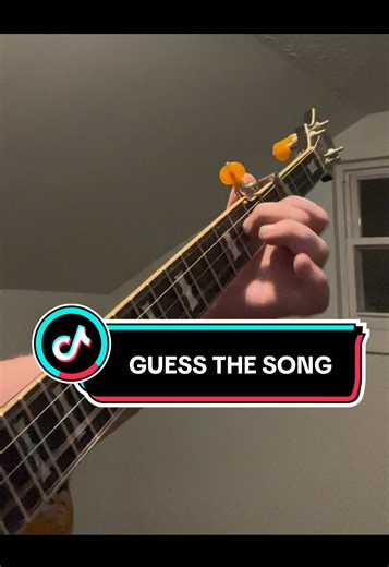 Discover Bluegrass: Guess the Song Challenge