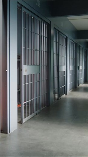 342K views · 22 shares | Crossover alert: NCIS x NCIS: Origins crack the case this Tuesday! | The NCISverse | Facebook