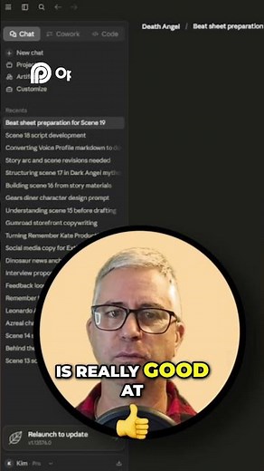 Claude AI: Mastering Instructions for Amazing Results