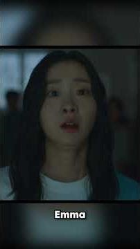 mother is the best protector