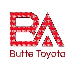 Shop our Pre-Owned Inventory | Butte Toyota