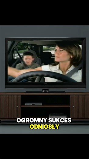 Lata 2000 firmy Nintendo