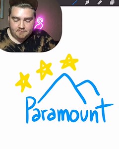 This guy attempted to draw famous brand logos from memory - it's much harder than you might think! 😅🎨 | UNILAD