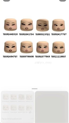 coduri brook partea 1#5pasidebine #foryou