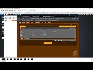 How to configure Burp Suite with Firefox FoxyProxy | Setup & Configure FoxyProxy for Burp Suite