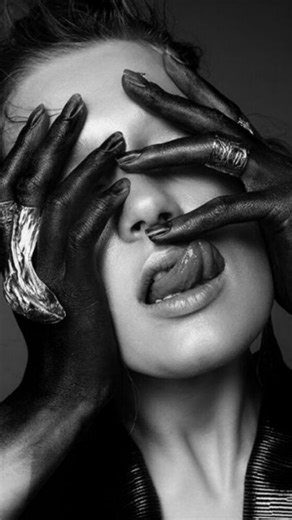 Word salad is a nauseating monologue delivered by a narcissist designed to confuse and drain you emotionally, often used as a tool for manipulation to maintain control. 🖤 like follow share @thedarktriadshadows for more insights. #ExplorePage #HealingJourney #Narcissism #Empath #Shadowwork | The DARK TRIAD Shadows