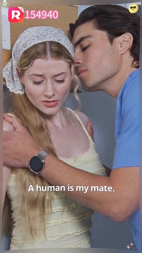 216K views · 5.5K reactions | 【R6】Full series in my bioPART3The Alpha King Killian Storm is cursed to not live past age thirty. Only finding his true fated mate can break the curse, but what happens when his fated mate is a human? Humans cannot mate with Alphas. If he mates with her, she dies, but if he doesn't... he dies. #alpha #werewolf #shorts #drama #reels #romance #marriage #couple #TrueLove #family #boyfriend #divorce #reelshort | Happy time | Facebook