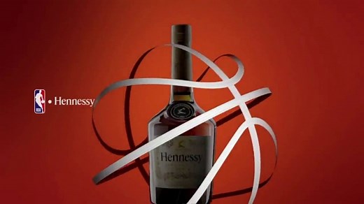 Hennessy TV Spot, 'New Lines'
