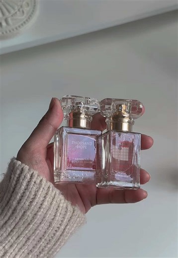 Szindore Perfume Payday Sale Haul - Add to Cart 2 Items!