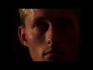 Dream Theater - Finally Free (Metropolis Pt. 2, Live at New York, 2000) (UHD 4K)