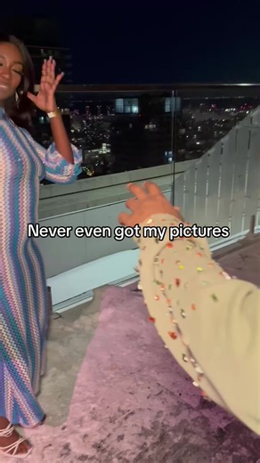 This over stimulated me