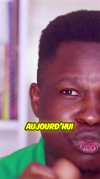 Comment démarrer un business sur Internet avec zéro franc | Vivre Et Réussir En Afrique