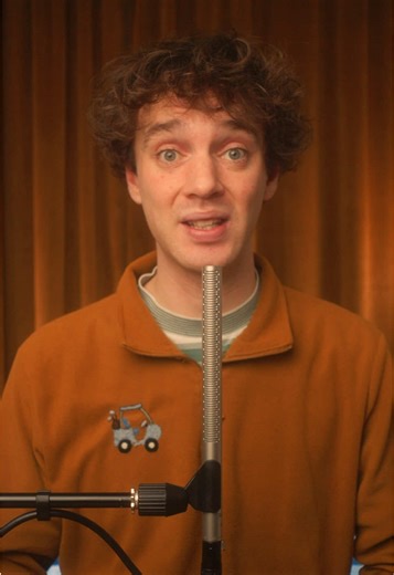 High-Quality Sound of Unraveling Electrical Tape