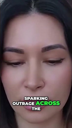 Alinity's Controversial Twitch Ban Workaround Exposed!