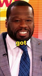 50 Cent’s ‘Test Drive’ Advice for Relationships 💔🔥