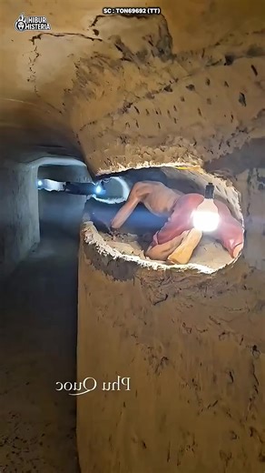 Aksi Heroik Kabur Dari Penjara. #fyp #foryou #faktaunik #faktamenarik #foryoupage