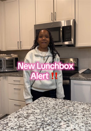 New Lunch Box Alert @Stanley 1913 ‼️ Go show my girl some love @ms_activebody Thank youu!💕💕 #fyp #momsoftiktok #motherdaughter #stanley #lunchbox