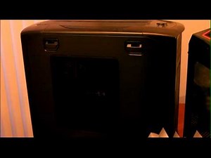 Welcome to Paul's Hardware